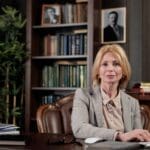 Criminal Defense Attorney Connecticut Pine Bluffs